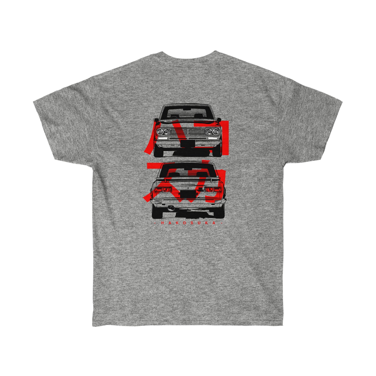 Skyline_OG_Tee