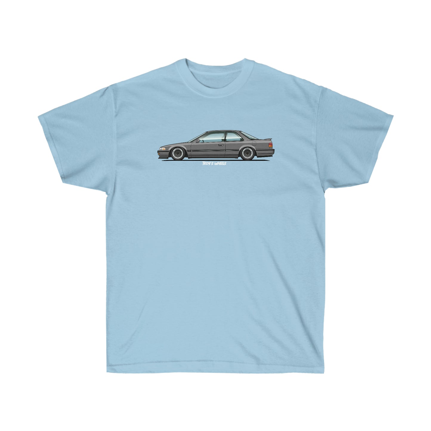 CB7 Accord_Grey_Mesh_Dark Tee