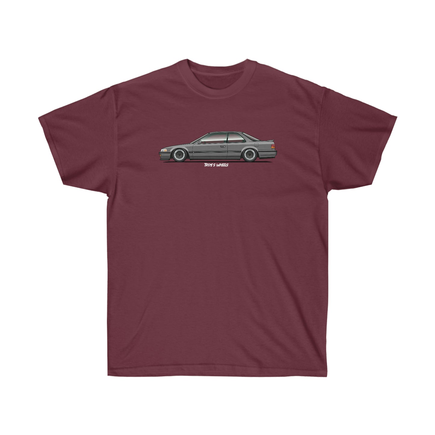 CB7 Accord_Grey_Mesh_Dark Tee