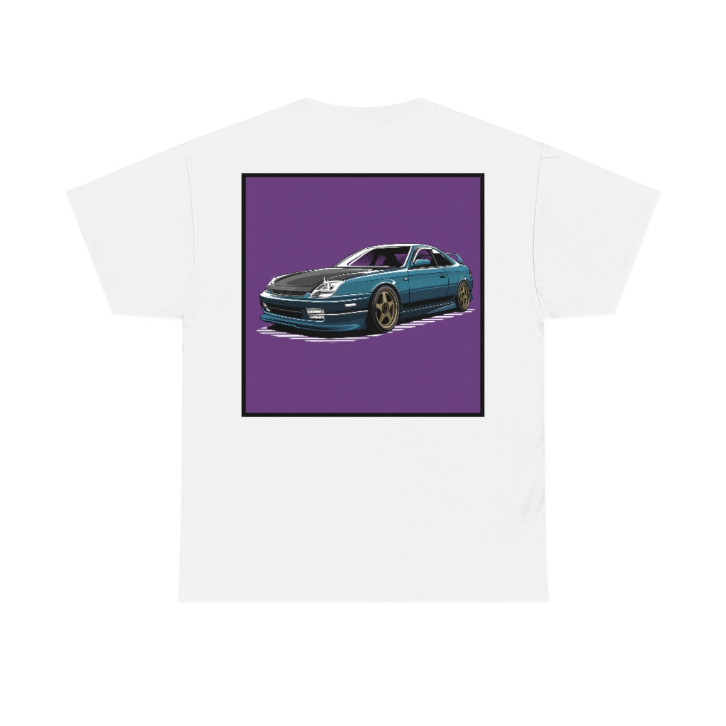5G Prelude_Premium_Black_Tee