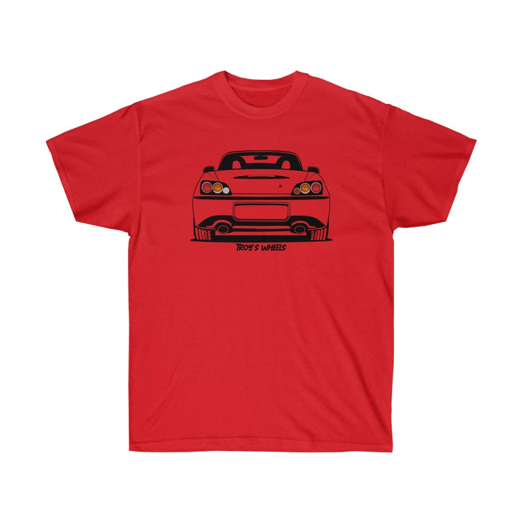 S2000_Black_Rear_Tee