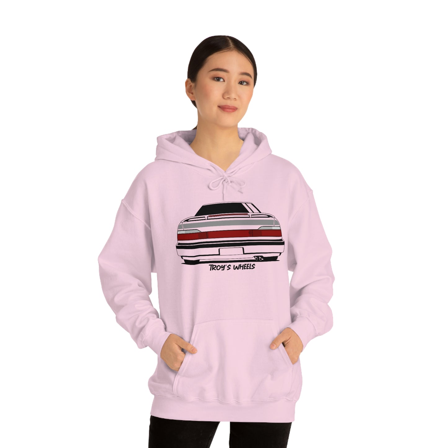 3G_Prelude_Rear_Black_Hoodie