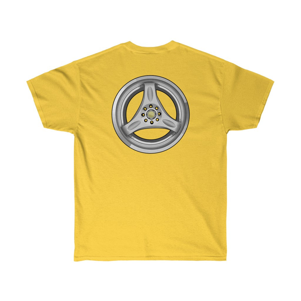 C Ultra_Wheel_Tee