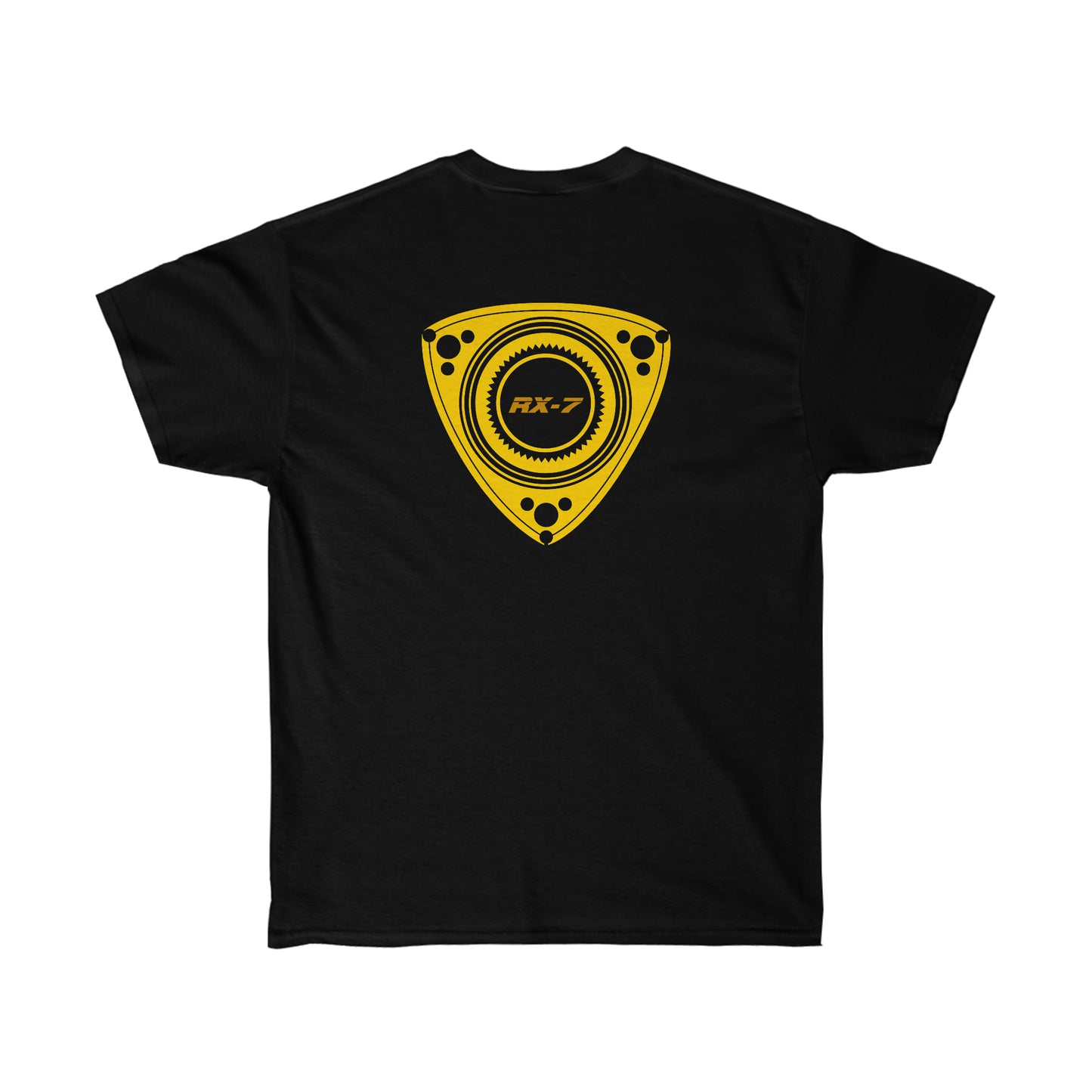 RX7_Rotary_Tee