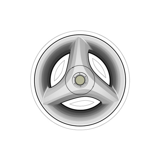 Vibram_Wheel_Sticker