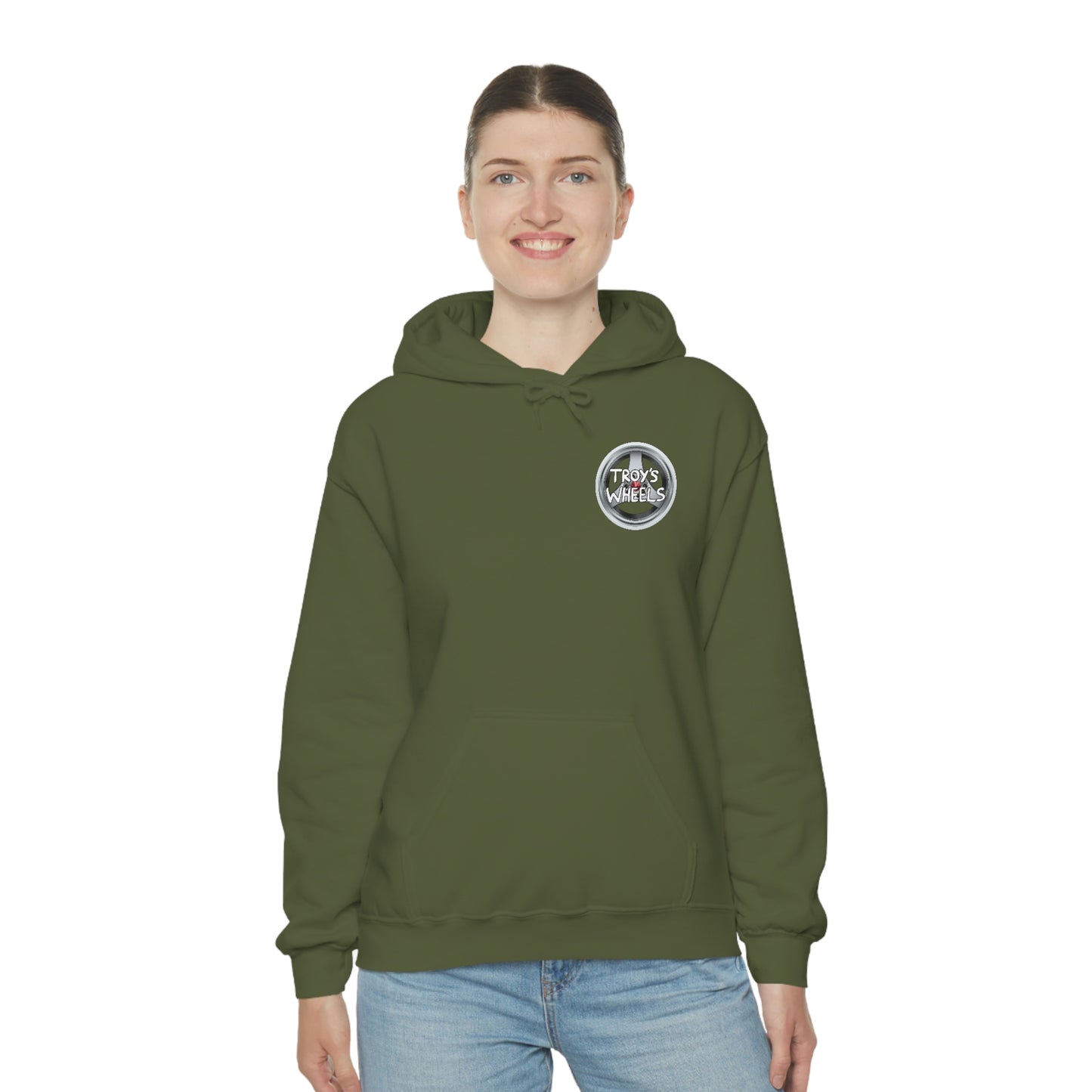 Hinodex_Wheel_Hoodie