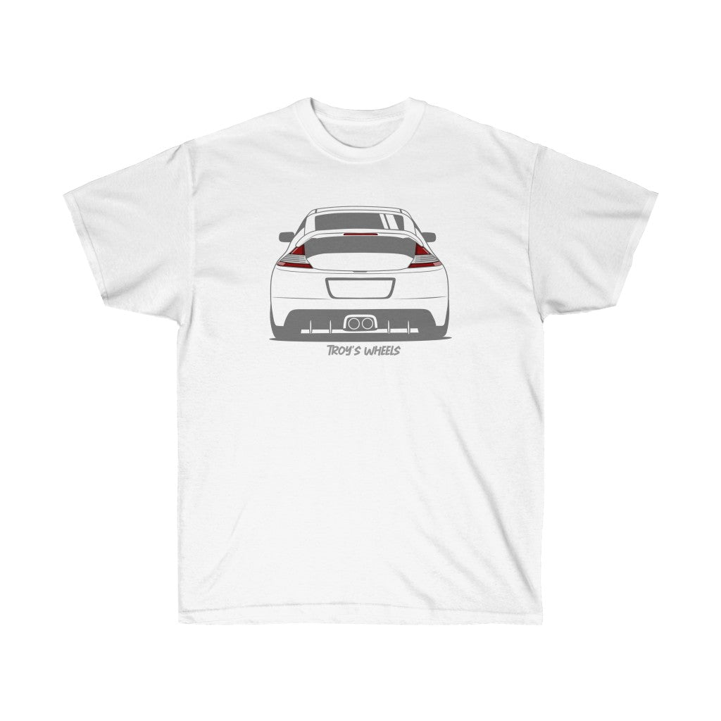 CRZ_Rear_Grey_Tee