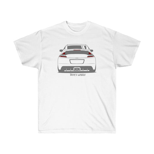 CRZ_Rear_Grey_Tee