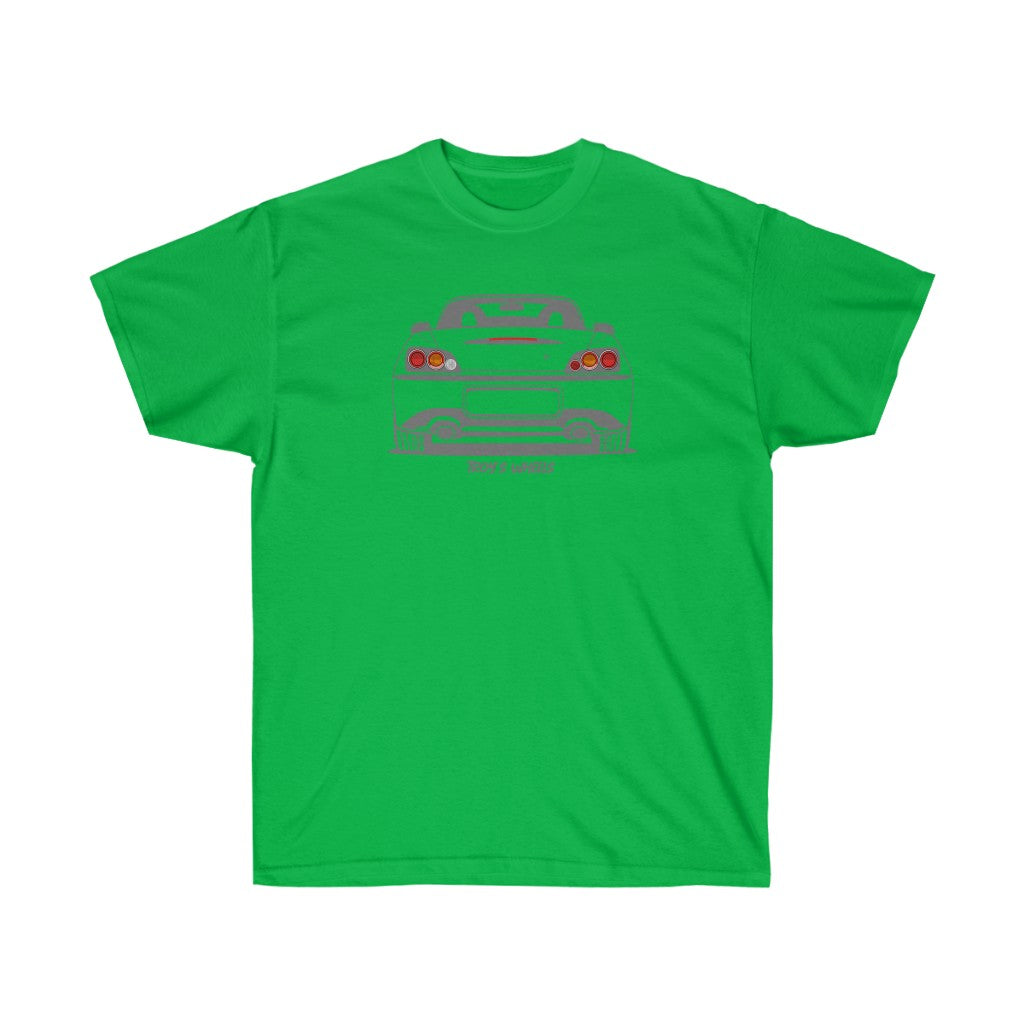 S2000_Grey_Rear_Tee