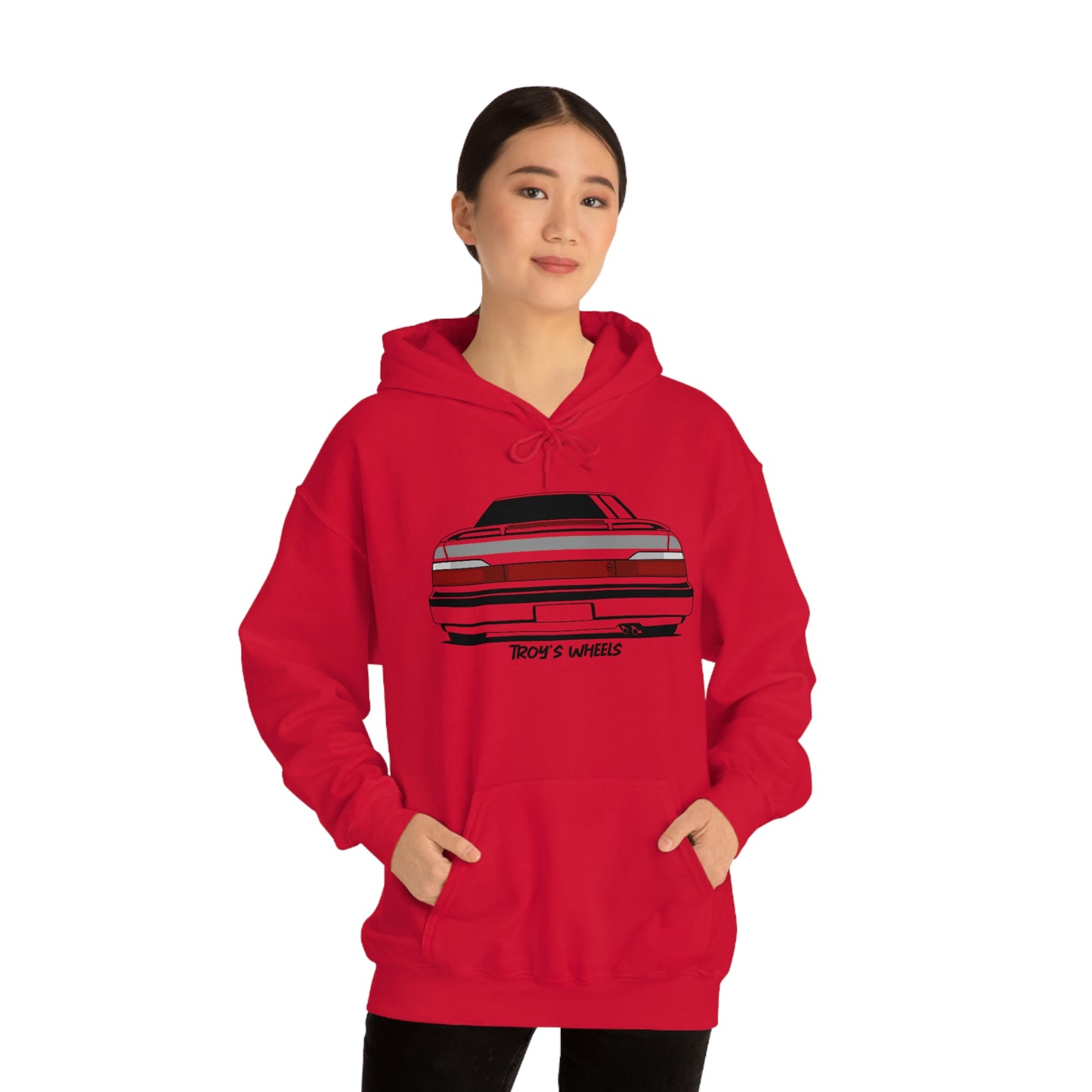 3G_Prelude_Rear_Black_Hoodie