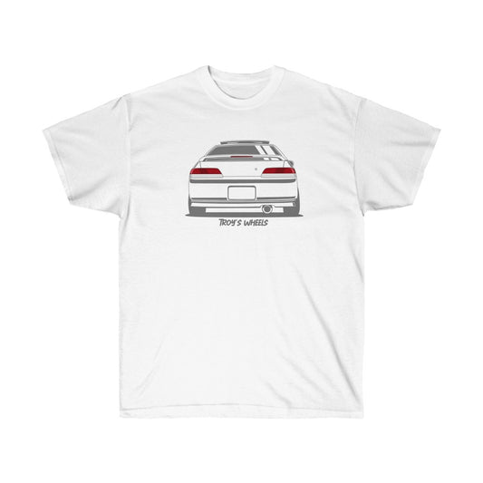 5G Prelude_Rear_Grey_Tee