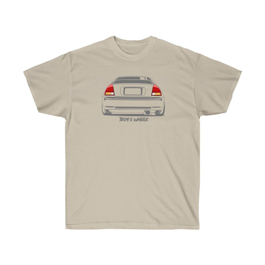 4G Prelude_Rear_Grey_Tee